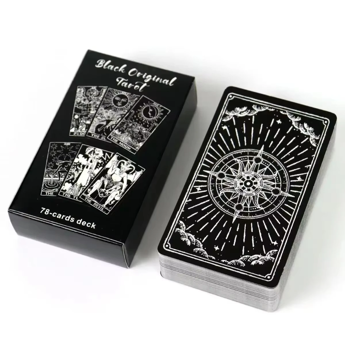 Card image cap