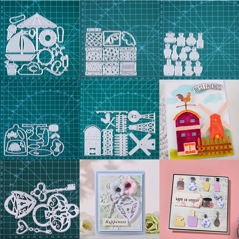 Card image cap