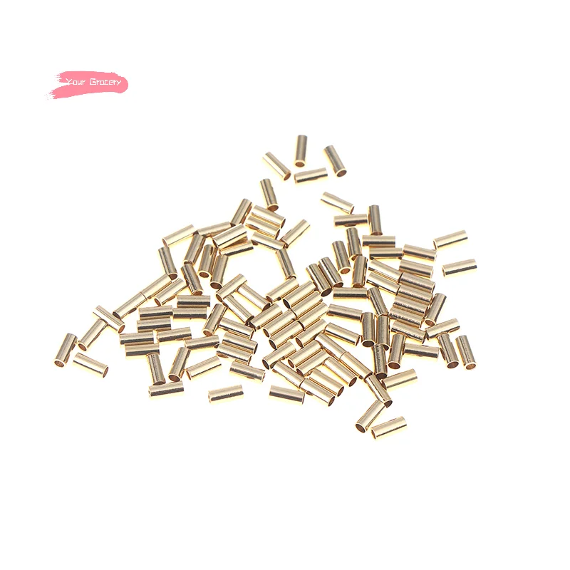 Y-10/100PCS Maus-Hot-Plug-Buchse PCB-Löt-Mikroschalter-Ersatzteile für CORSAIR GATERON GTMX GATERON Image