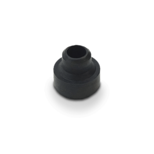 FAST Halter, Einspritzventil MERCEDES-BENZ FT12967 3583122,500378001,A0019915870 198270,5600684103 Image