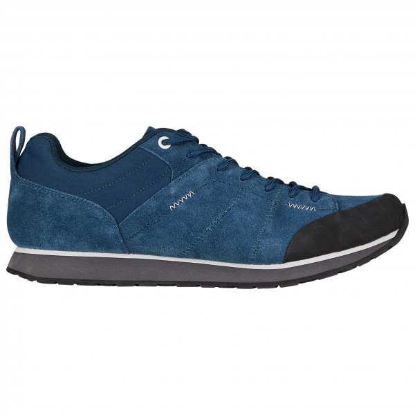Stoic - KumlaSt. - Multisportschuhe 36 | EU 36 blau