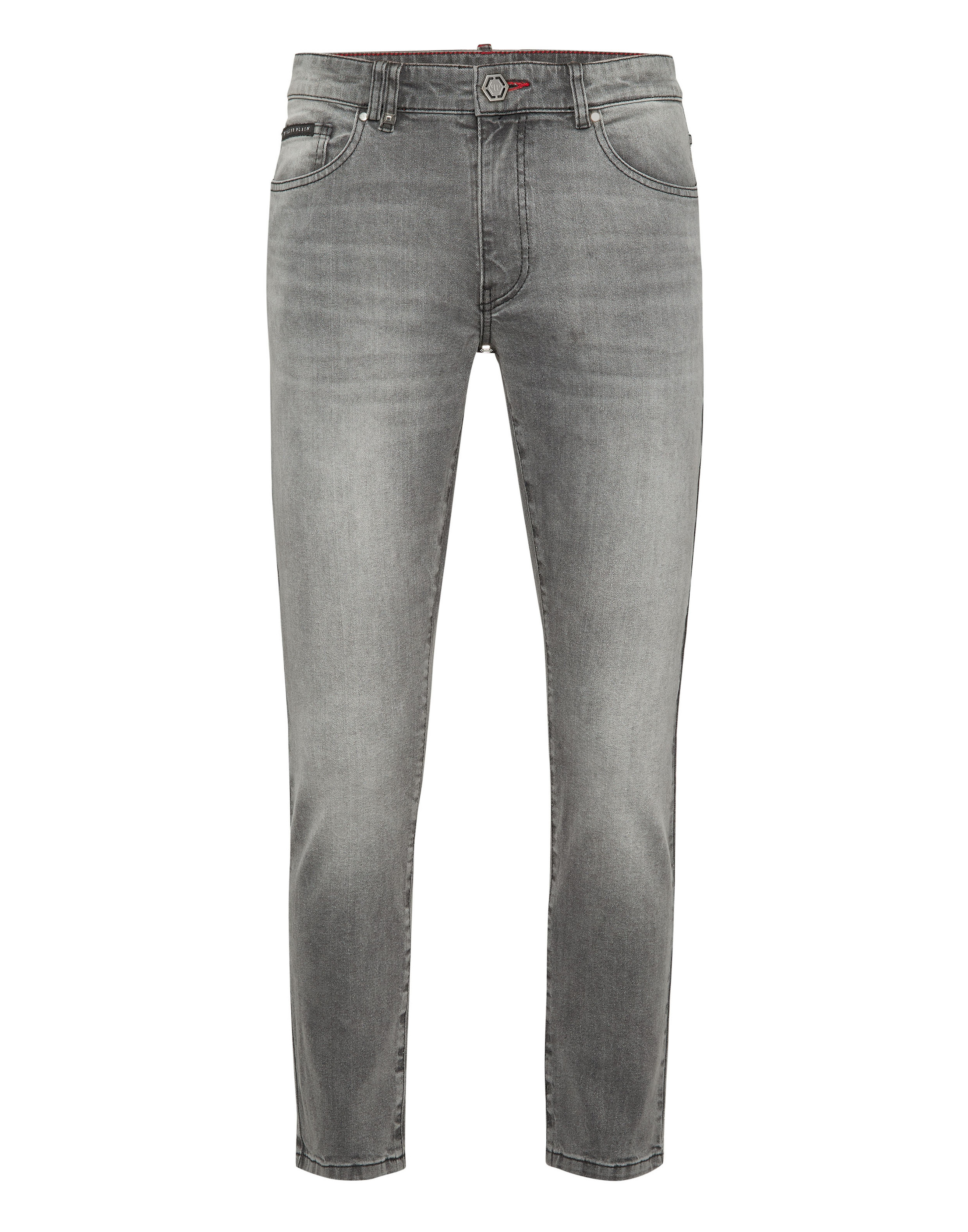 Skinny Jeans Greatness 32 (Größe)