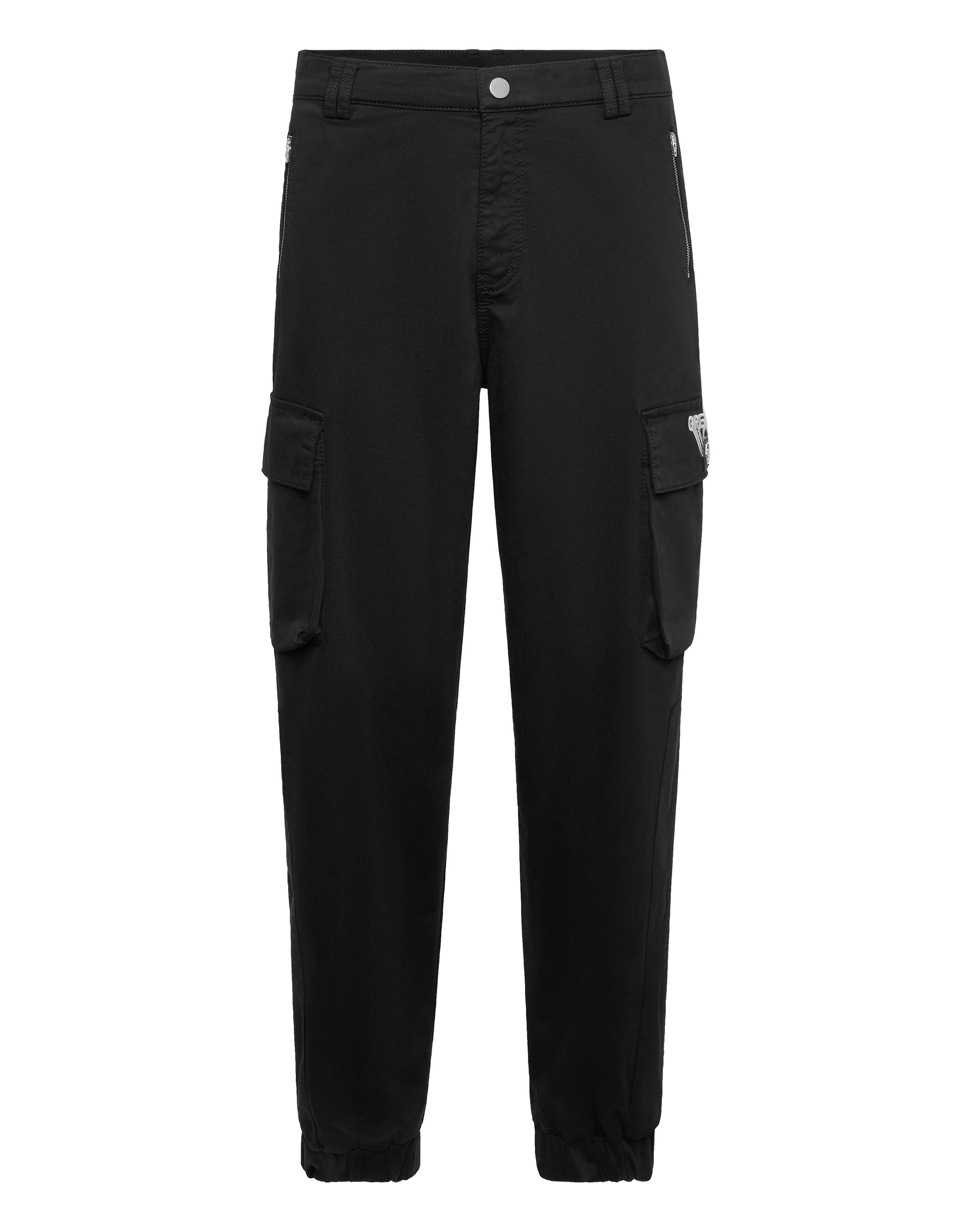 Cargo Pants Greatness 34 (Größe)