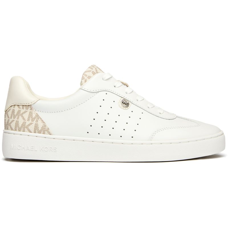 Michael Kors Scotty Sneakers EU 36 / UK 3