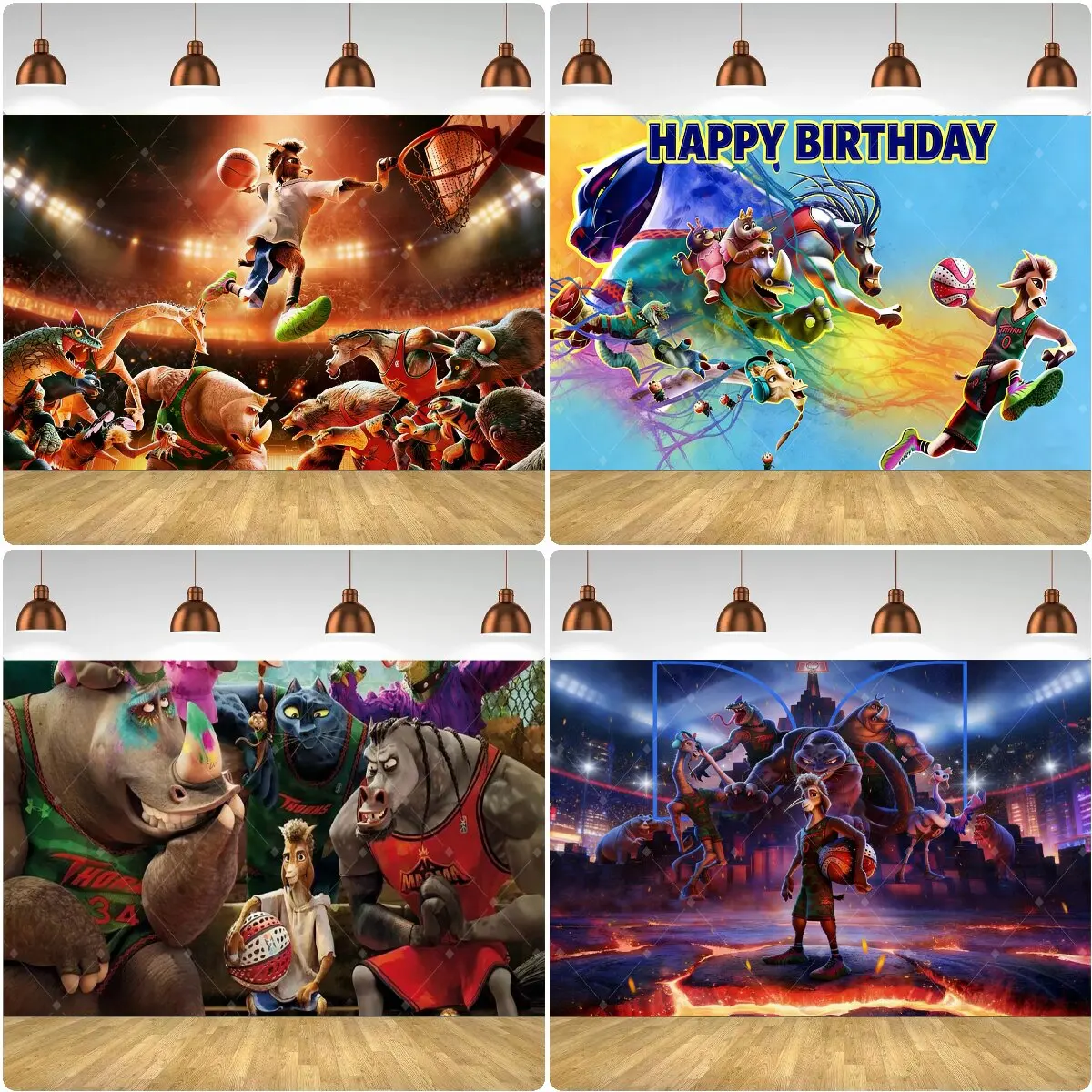 Card image cap