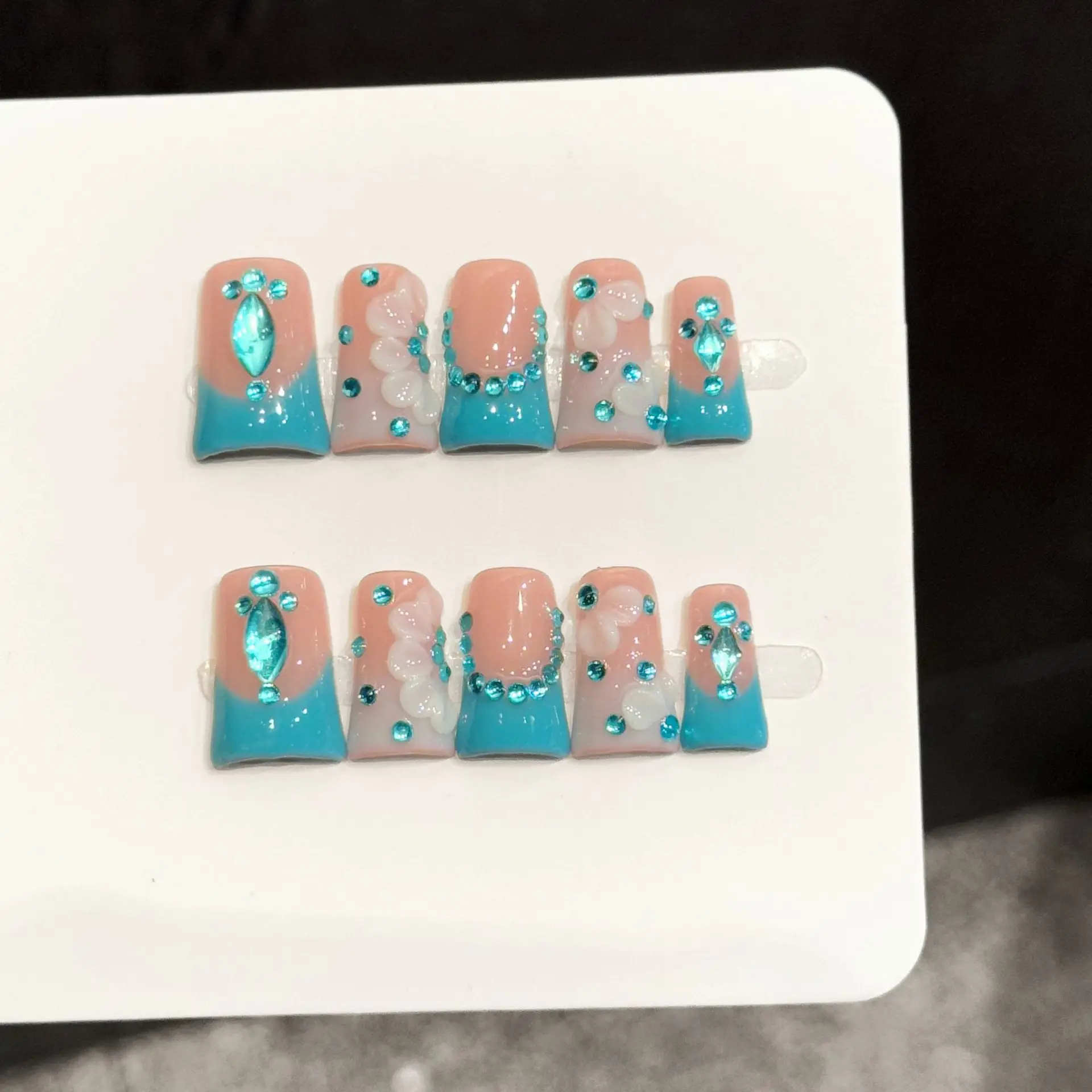 Card image cap