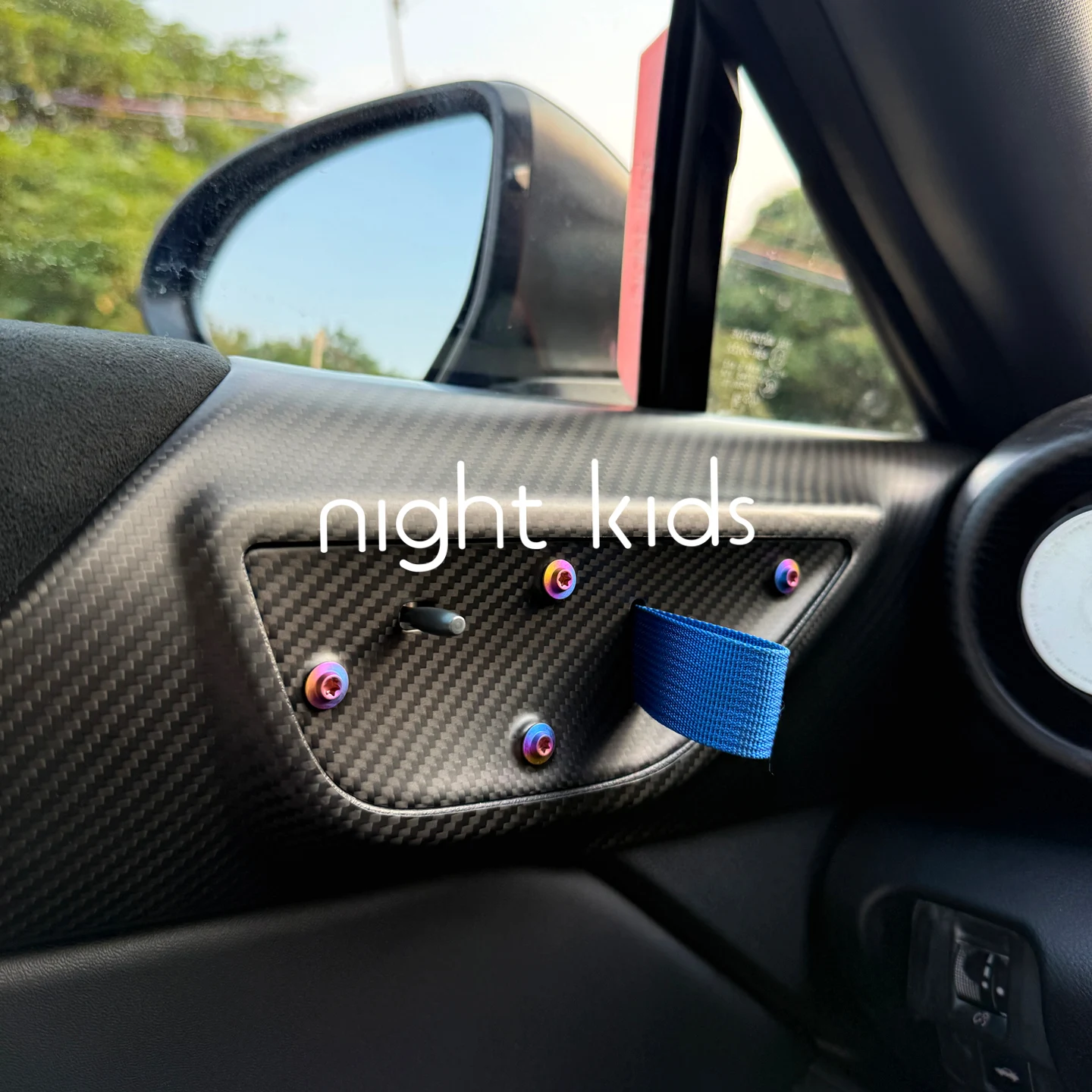 Card image cap