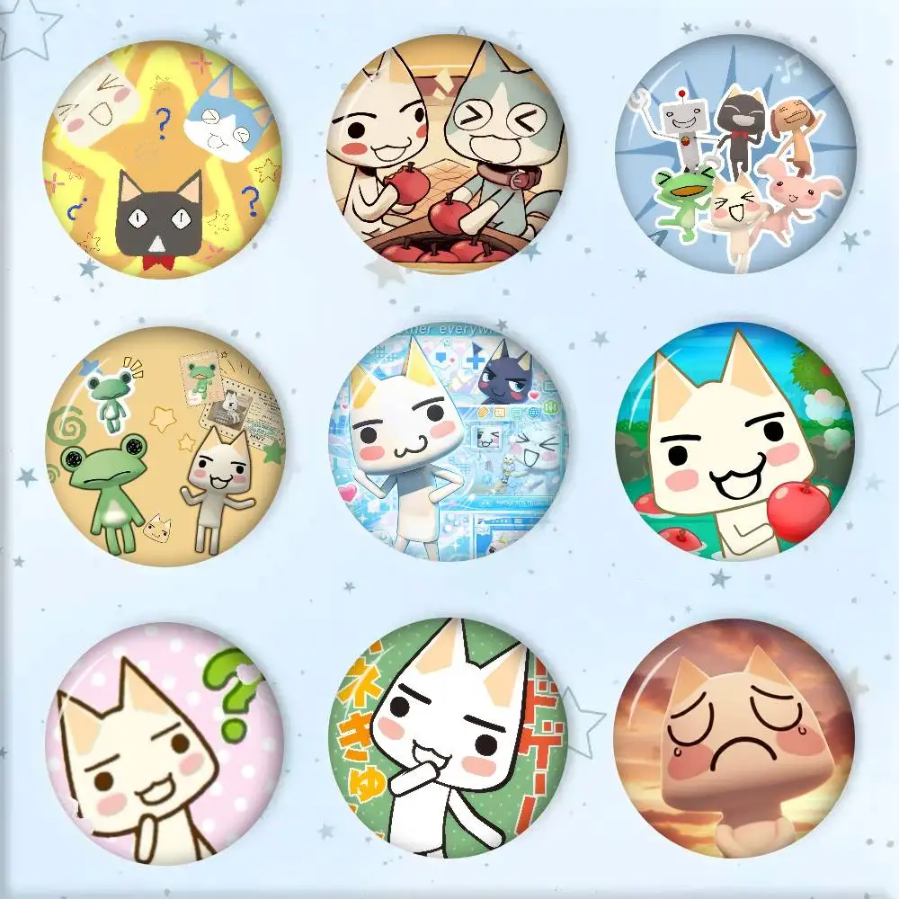Card image cap