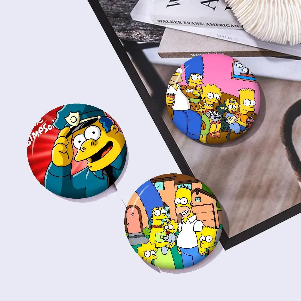 Card image cap