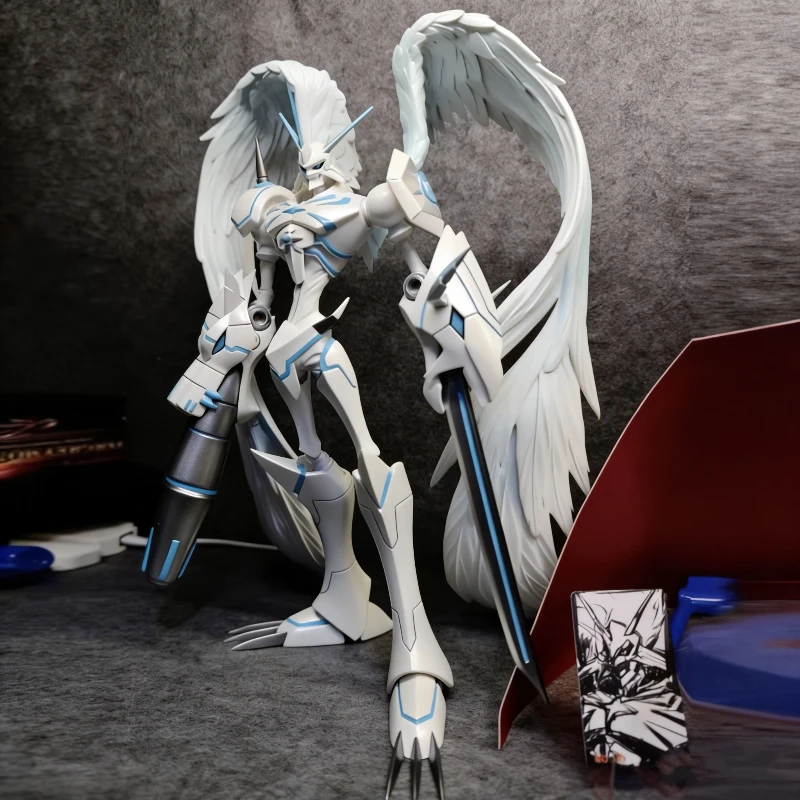 Card image cap