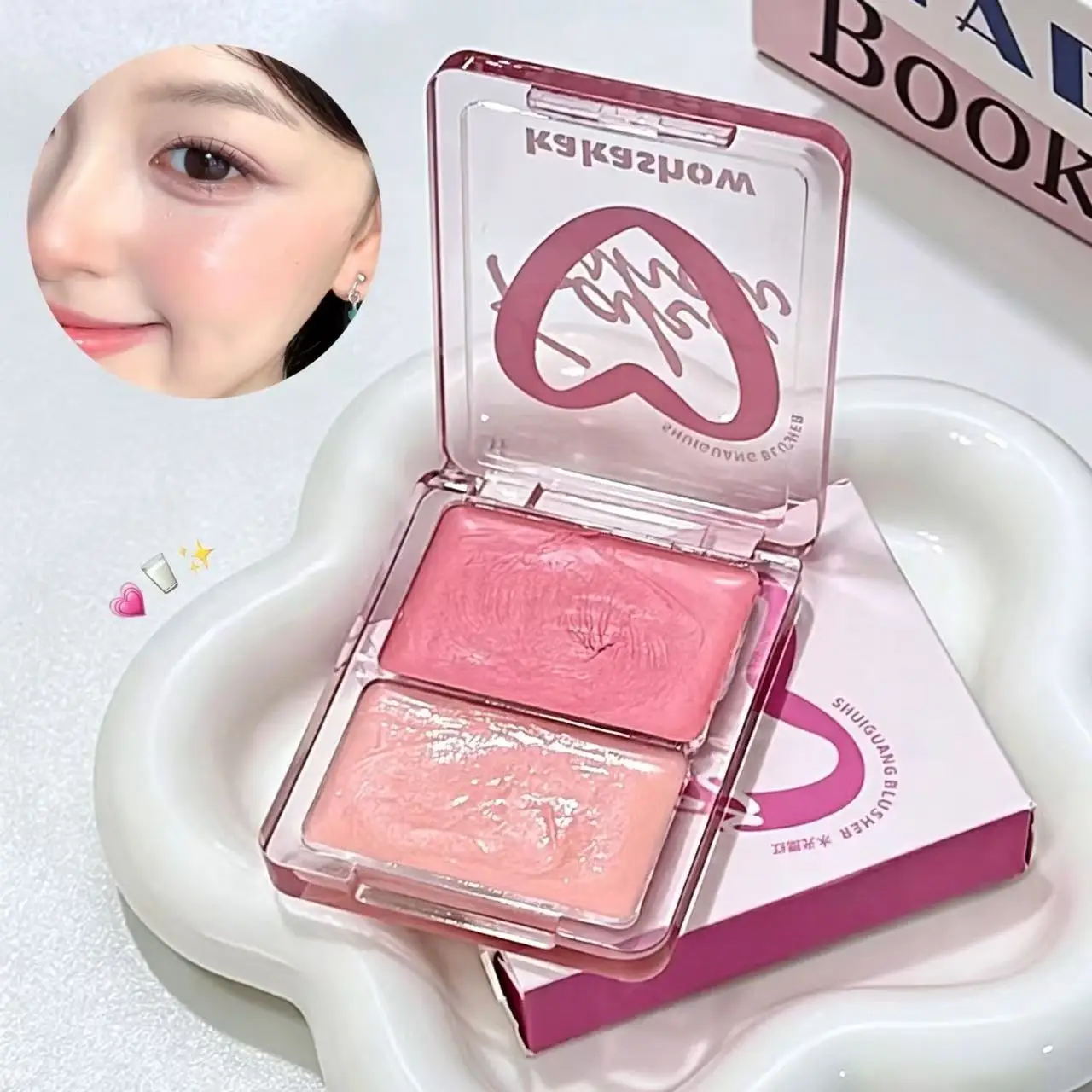 Card image cap