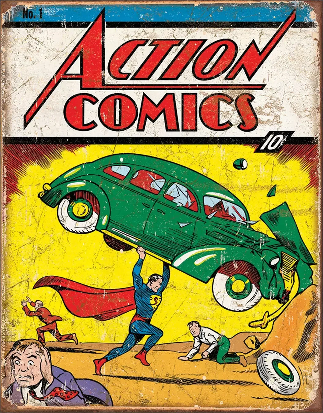Card image cap