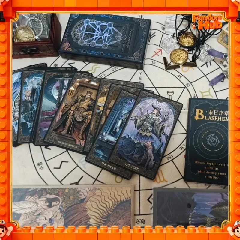 Card image cap