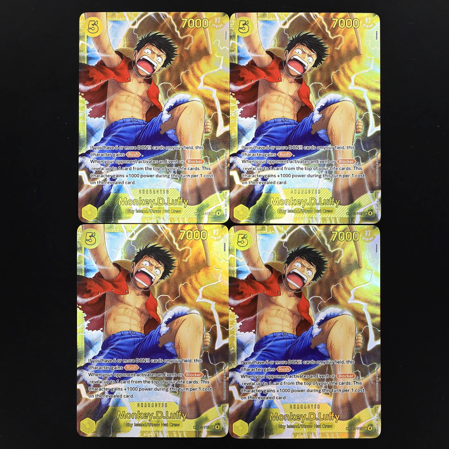 Card image cap