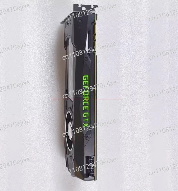 V 12G Dedizierte Grafikkarte: Liefert RTX 2080 Ti-ähnliche Leistung für Gaming und kreative Arbeit. Image