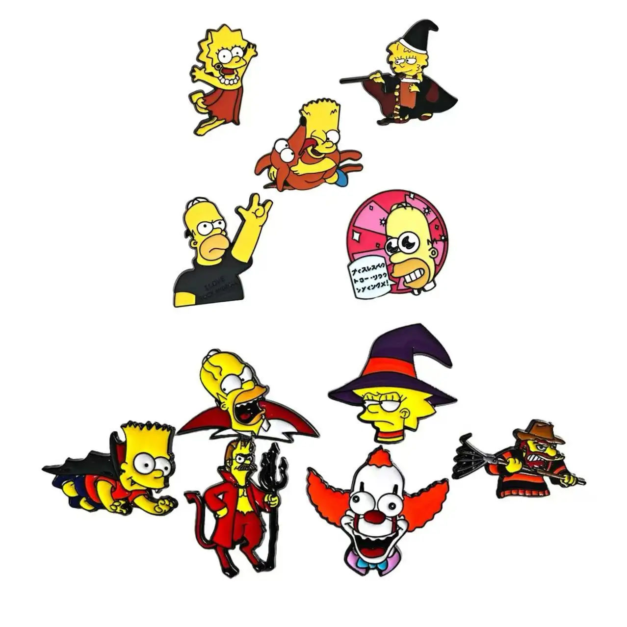 Card image cap