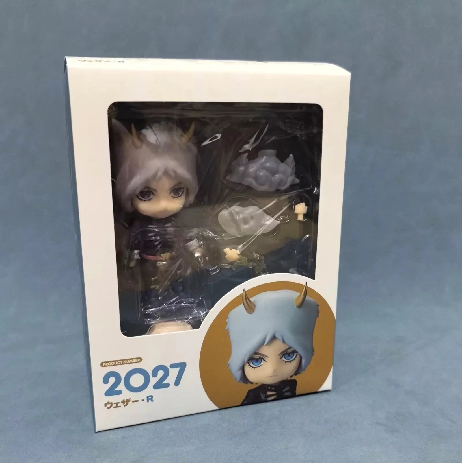 Card image cap