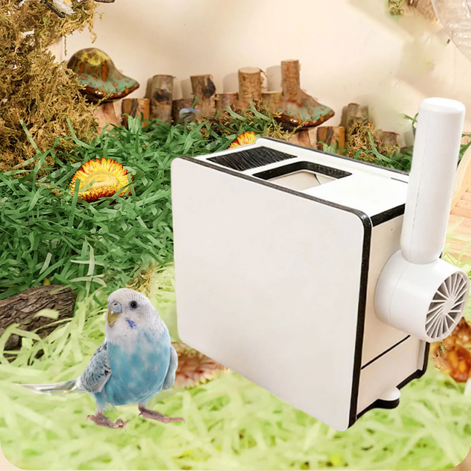 Card image cap
