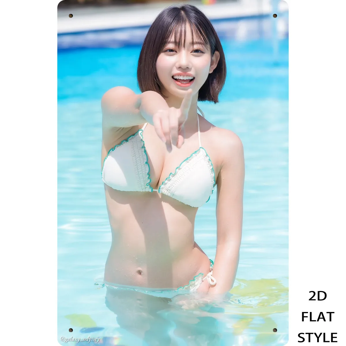 Card image cap