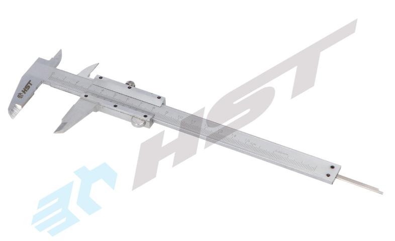 HST Messschieber HST 0747 Image