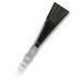 Royal Soft Grip Long Handle Bristle Fitch Brush - Artist Paint Brush - Sg755-1/2 - Single