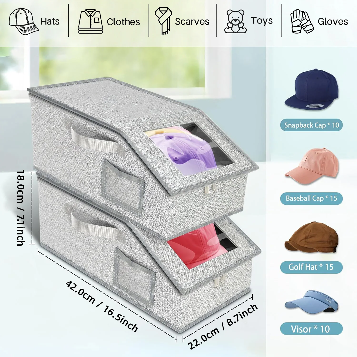 Card image cap