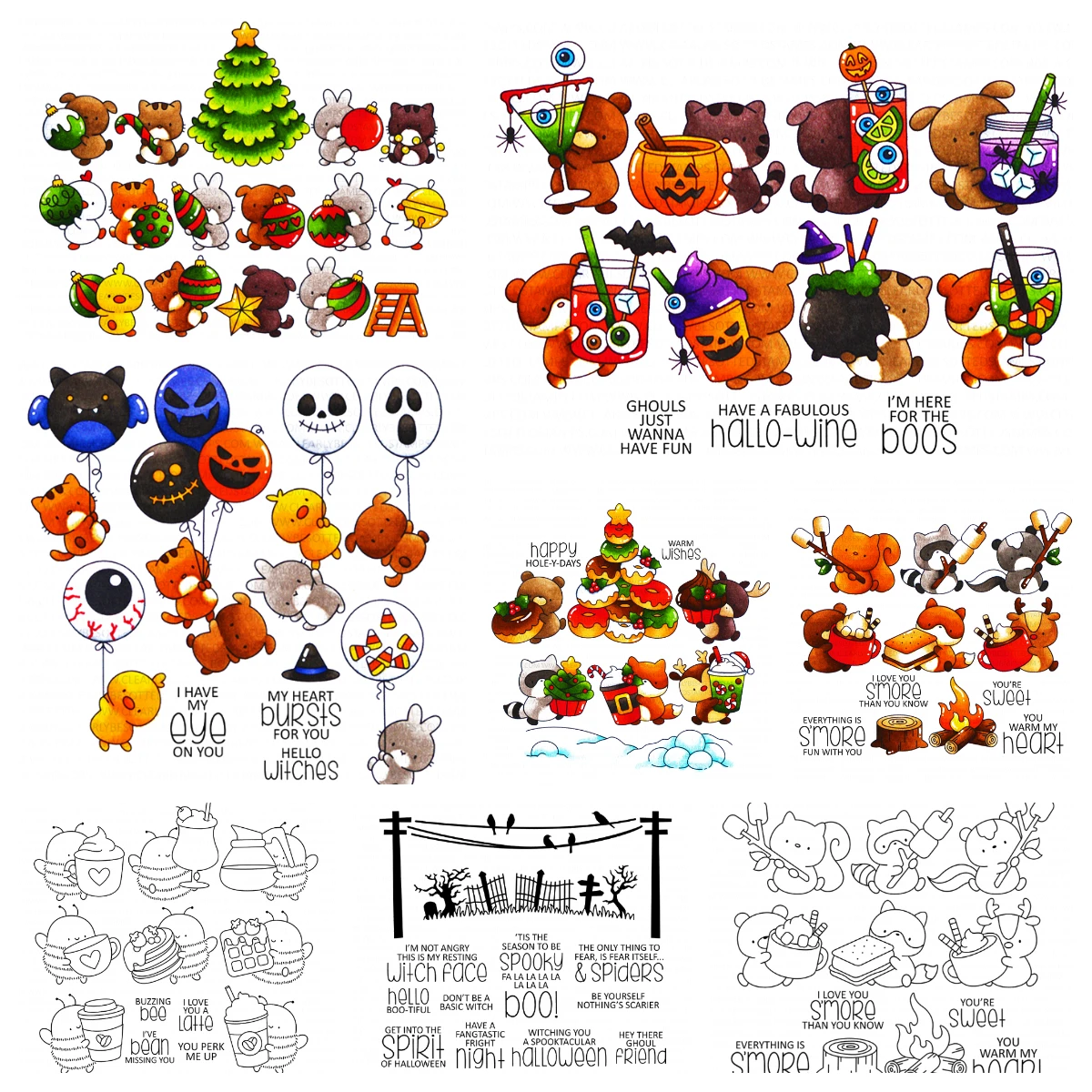 Card image cap