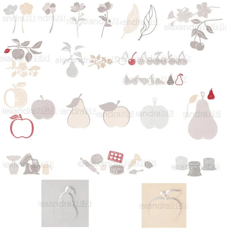 Card image cap