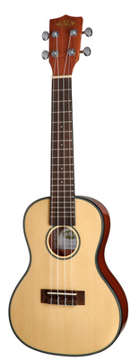 Kala KA-SCG Concert Ukulele