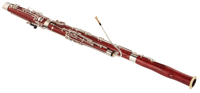 Thomann BS-500 Student Bassoon