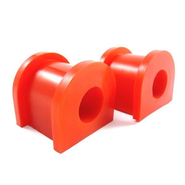 MPBS Lagerbuchse, Stabilisator JEEP 2900629-00/80SHA/28