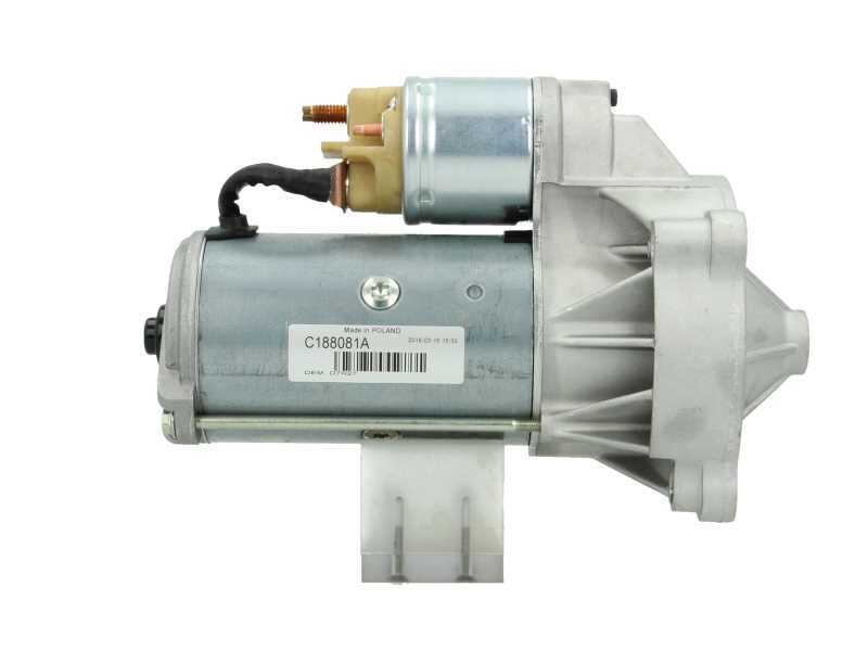 BV PSH 220515113500 Image