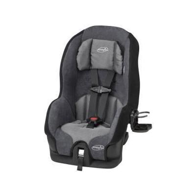 Evenflo Tribute Deluxe Convertible Car Seat - Saturn