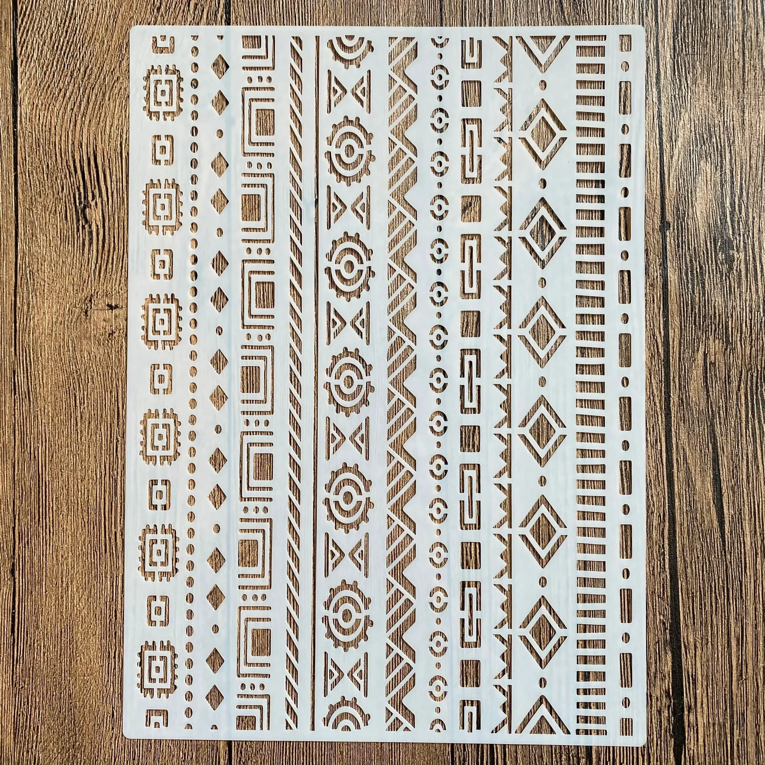 Card image cap