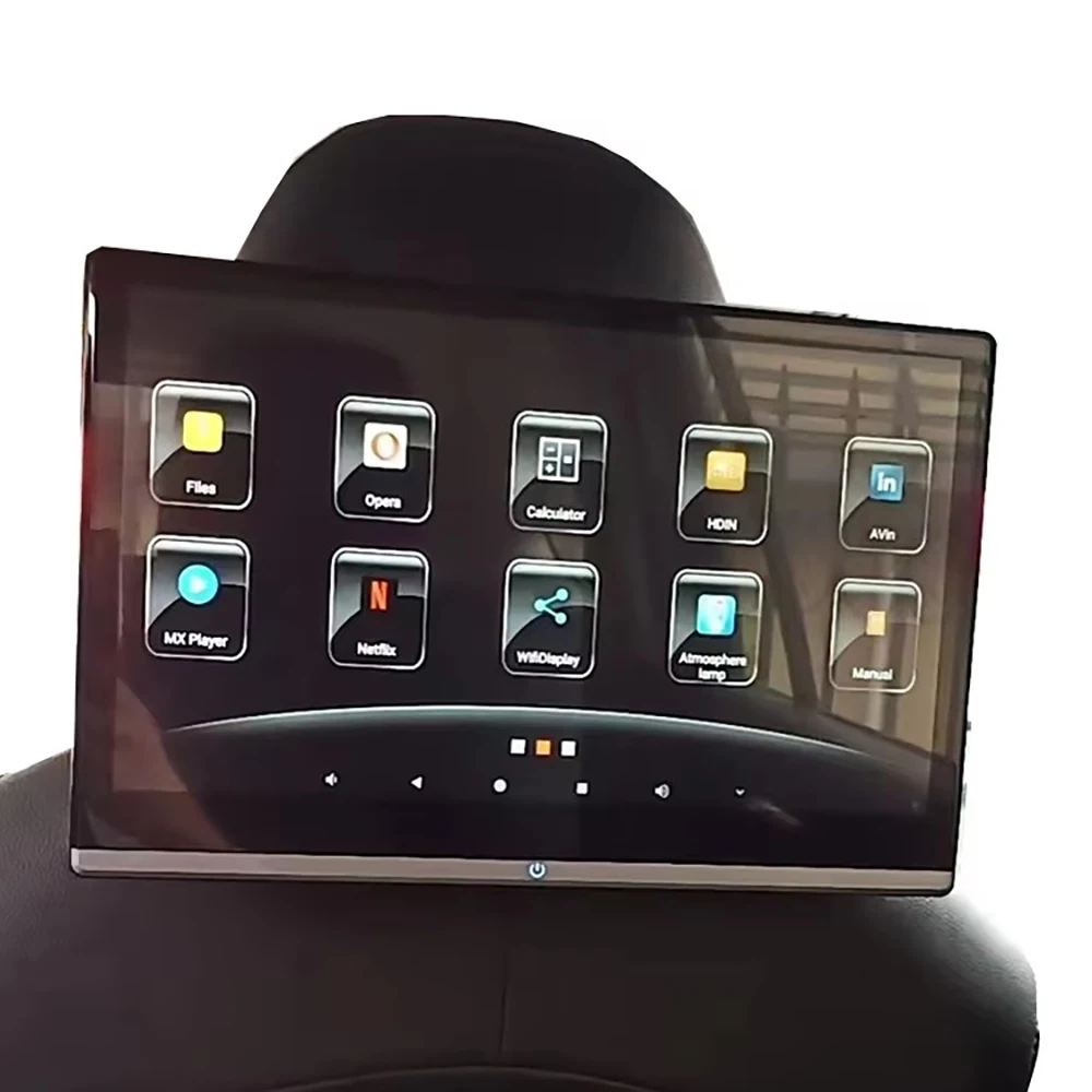 Card image cap