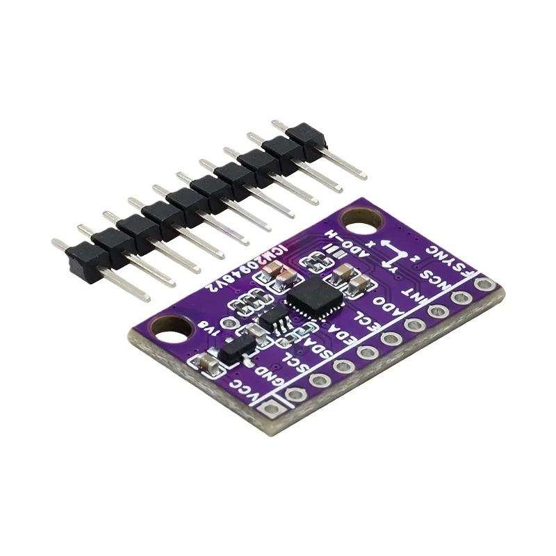 Card image cap