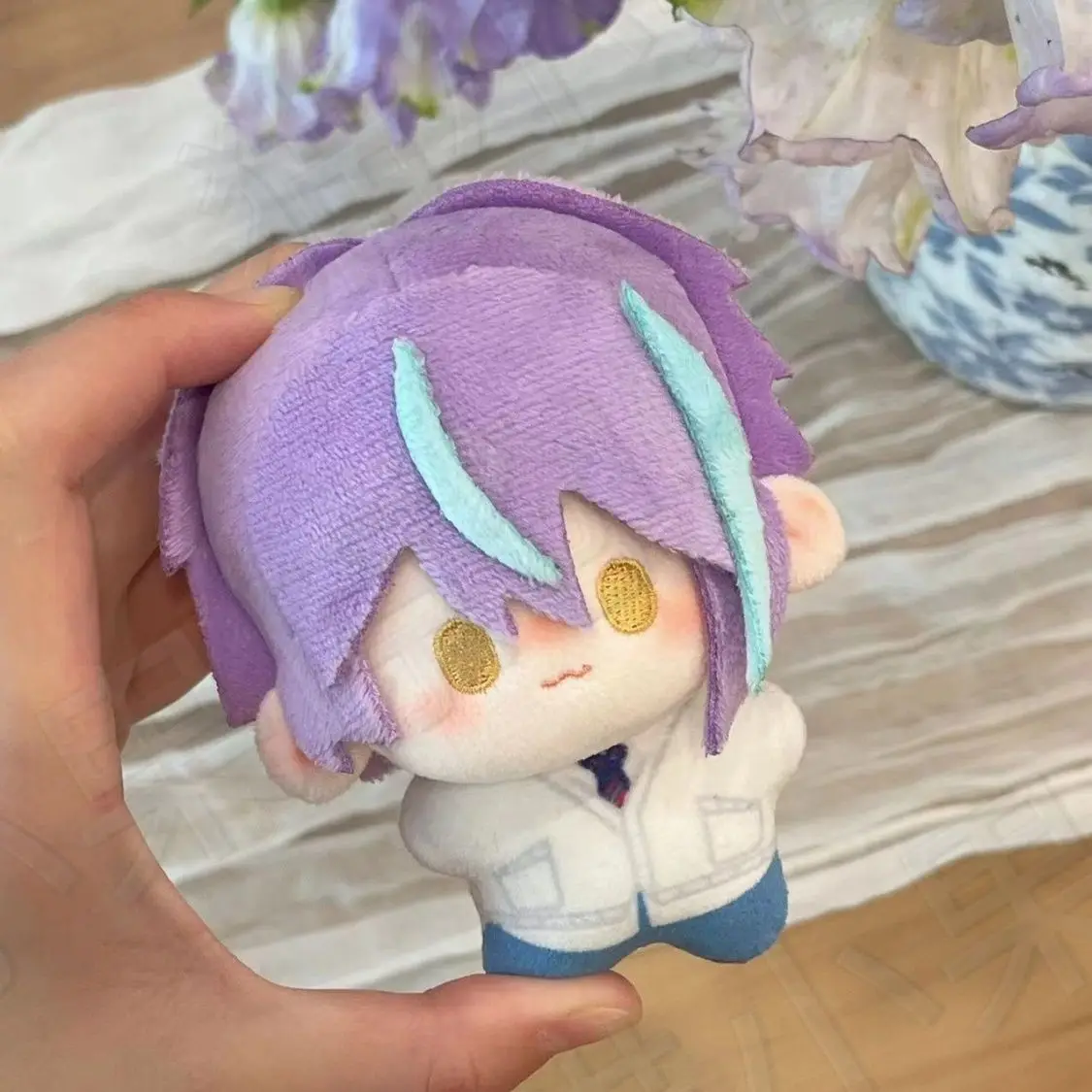 Card image cap