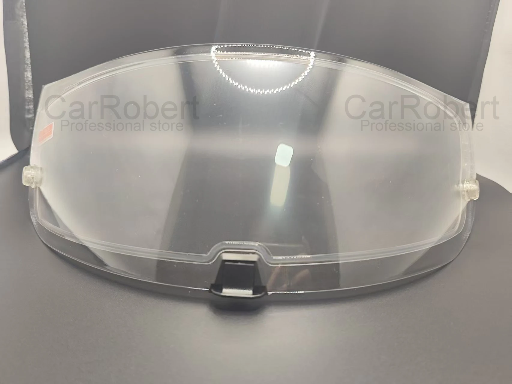 Antibeschlag-Filmaufkleber für Scorpion Exo 1400 Carbon ST1400 R1 Air EXO 520 T520 EXO 391 Image