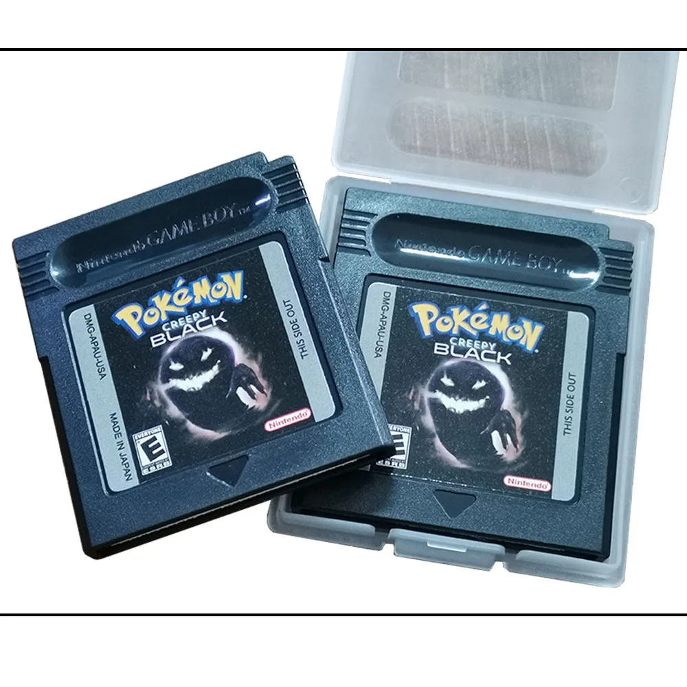 Card image cap