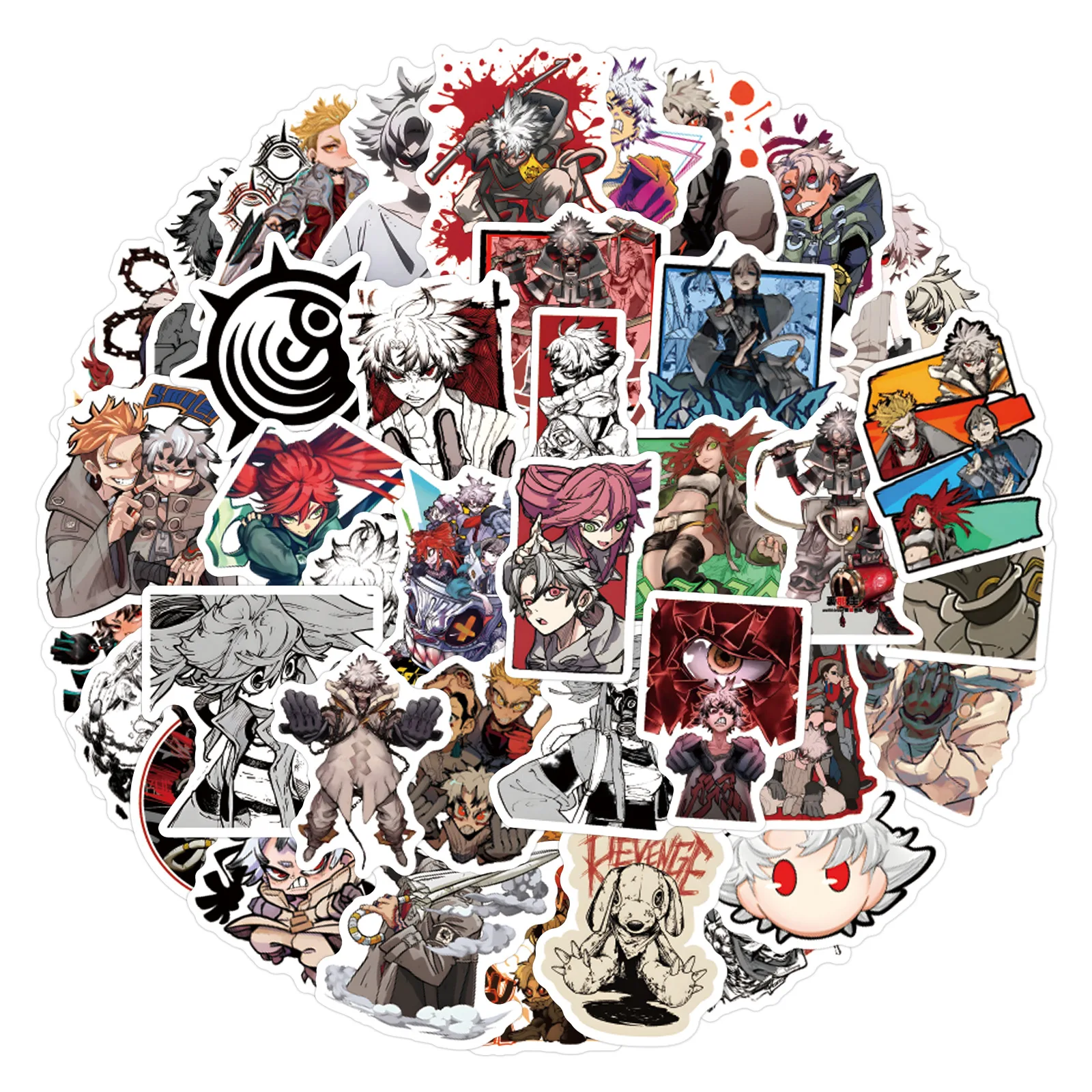 Card image cap