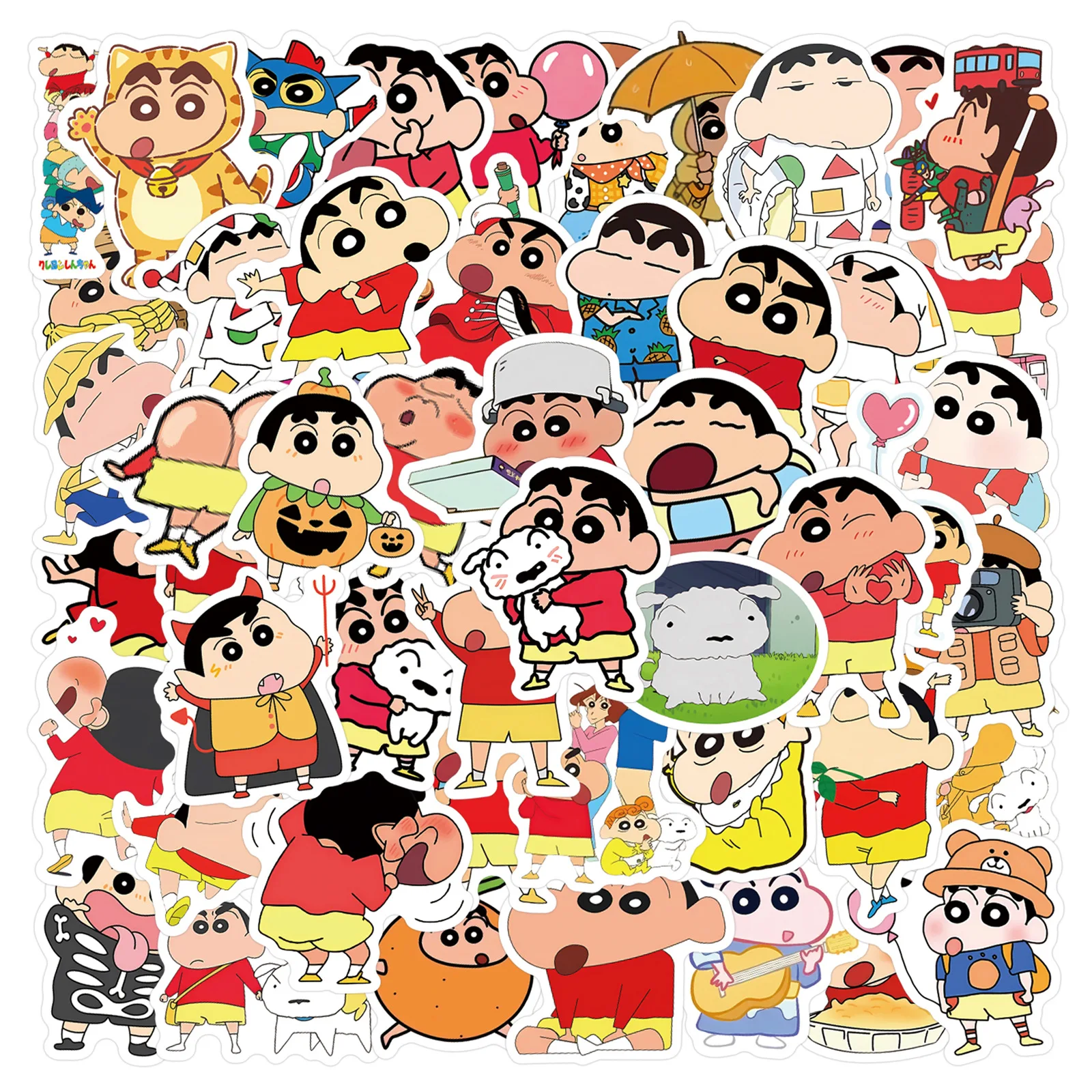 Card image cap
