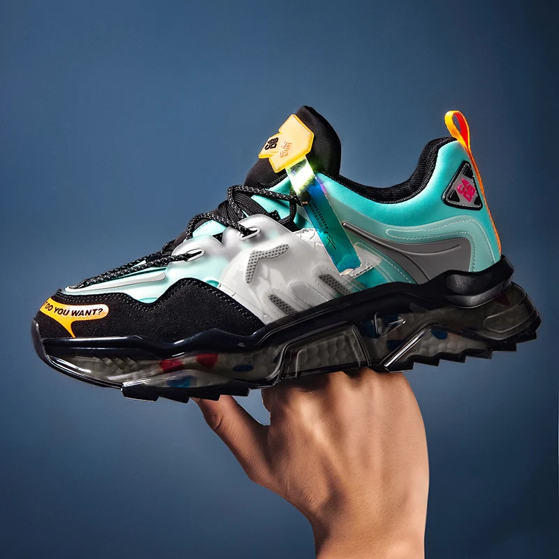 Schuhe männer Turnschuhe Männlichen casual Herren Schuhe tenis Luxus schuhe Trainer Rennen Atmungsaktive Schuhe mode müßiggänger laufschuhe für männer