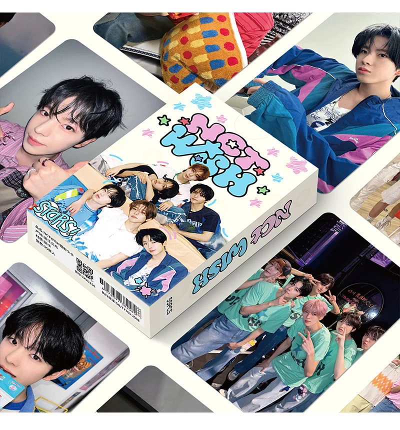 Card image cap