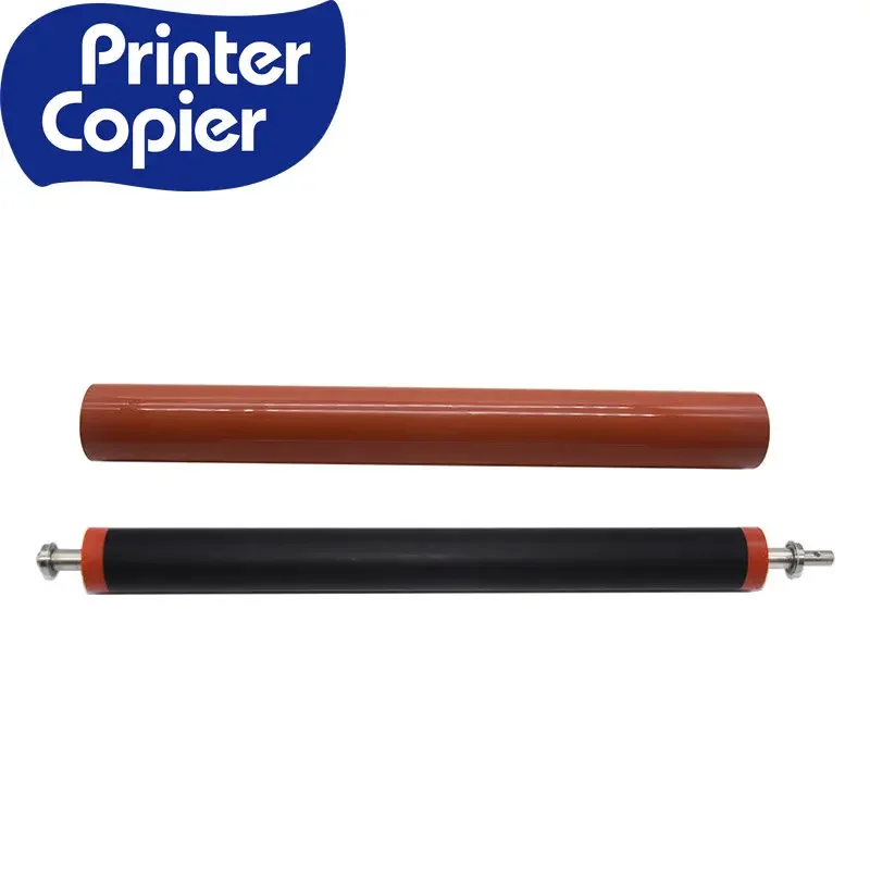 1PC Imaging Fuser Gürtel Für KONICA MINOLTA Bizhub C250i C300i C360i C450i C550i C650i C750i Fuser Film Hülse AA2JR70300-Film Image