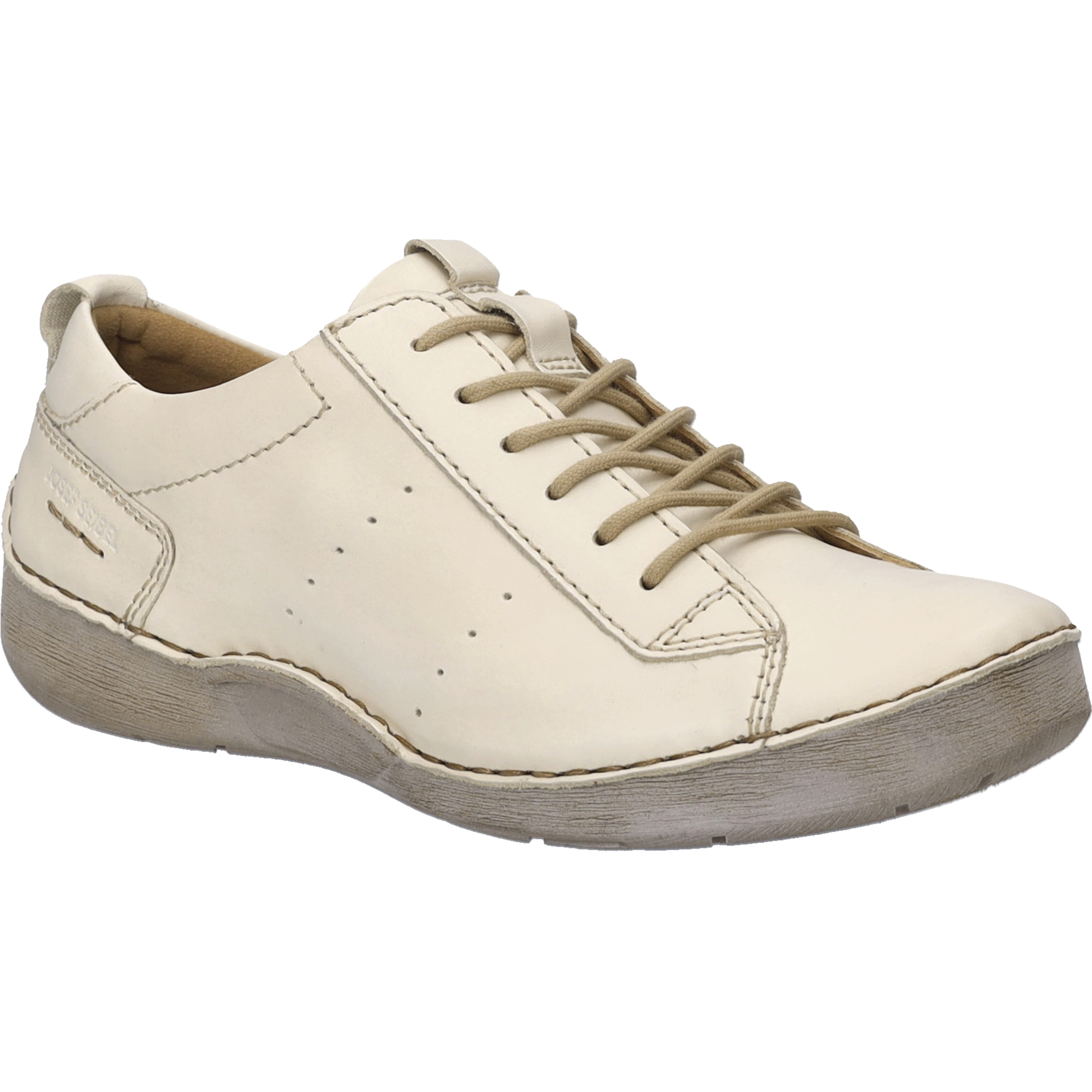JOSEF SEIBEL Damen Halbschuh Fergey 56 in ceramic