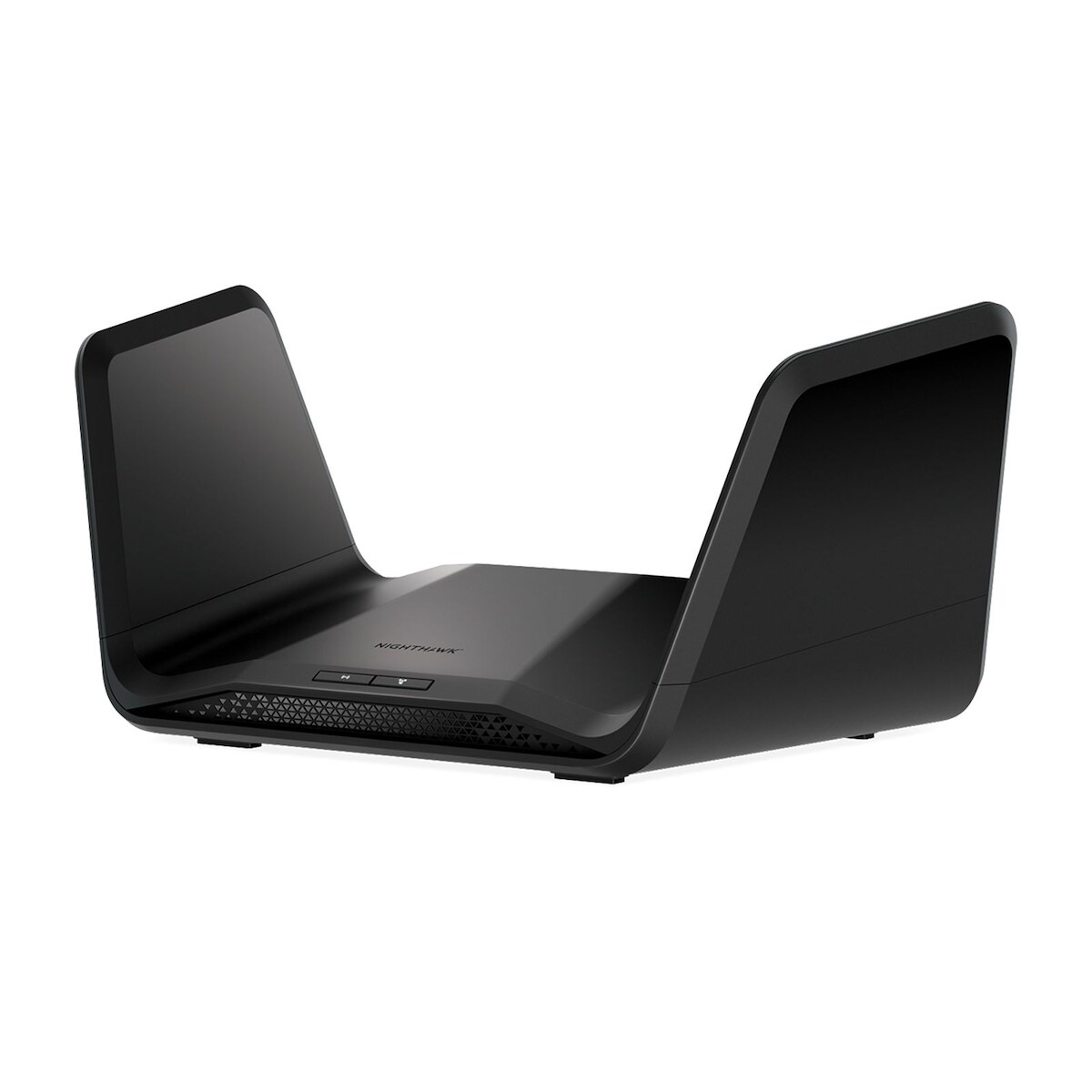 NETGEAR RAX70 WIRELESS ROUTER 4PORT TRIBAND Image