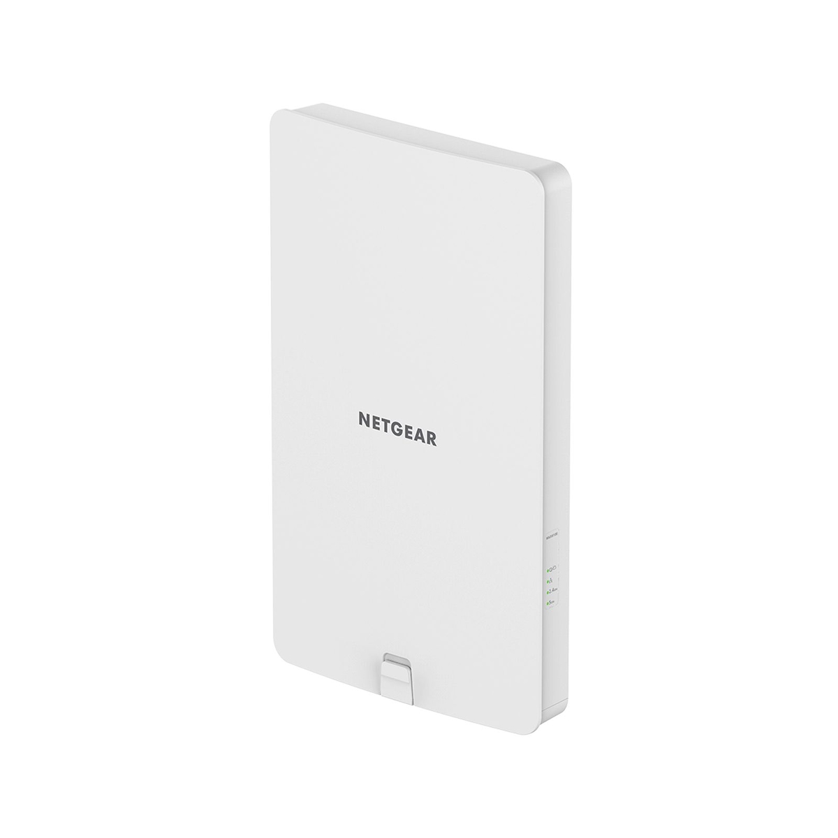 Netgear Insight WAX610Y - Accesspoint - Wi-Fi 6 Image