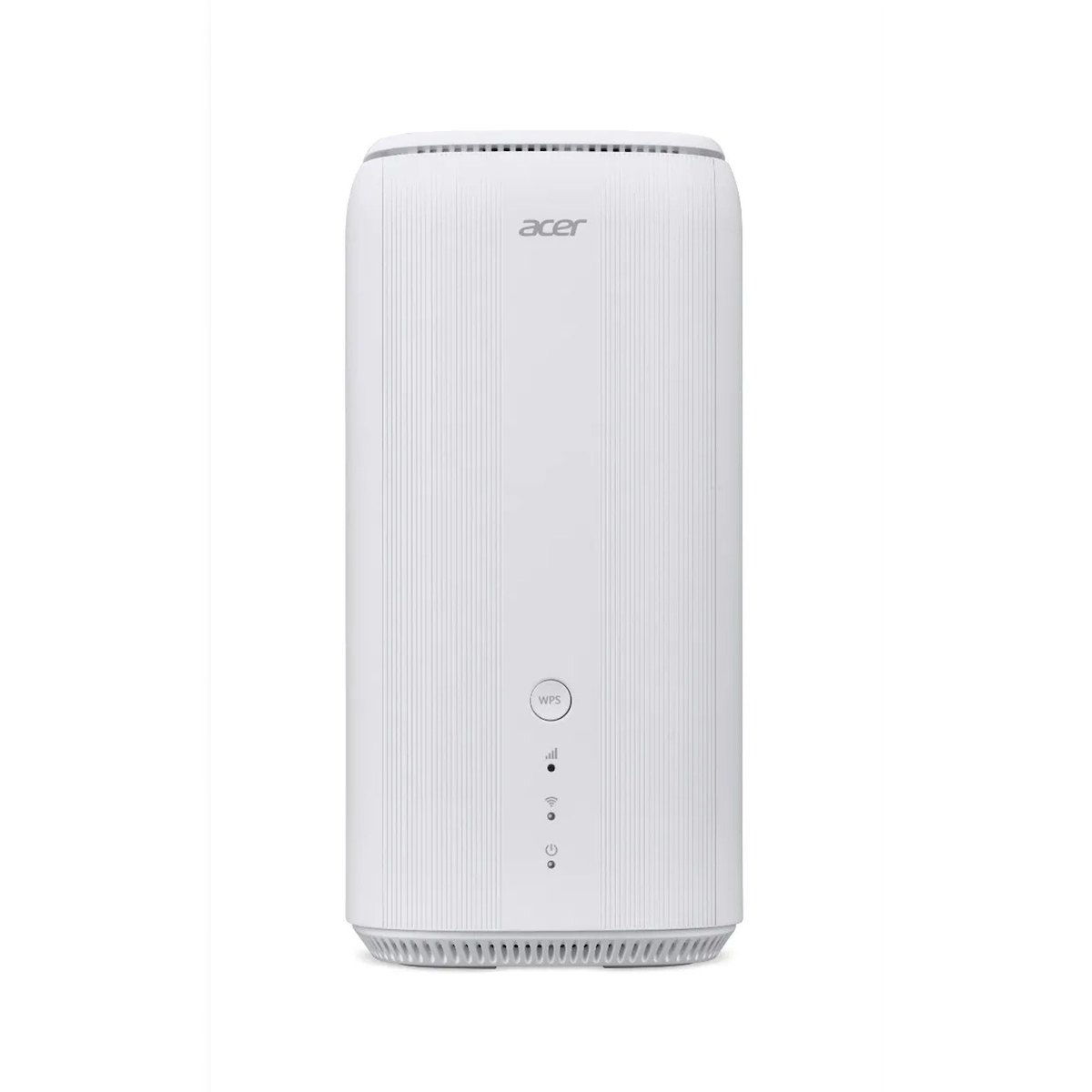 Acer 5G Router | Connect X6E Image
