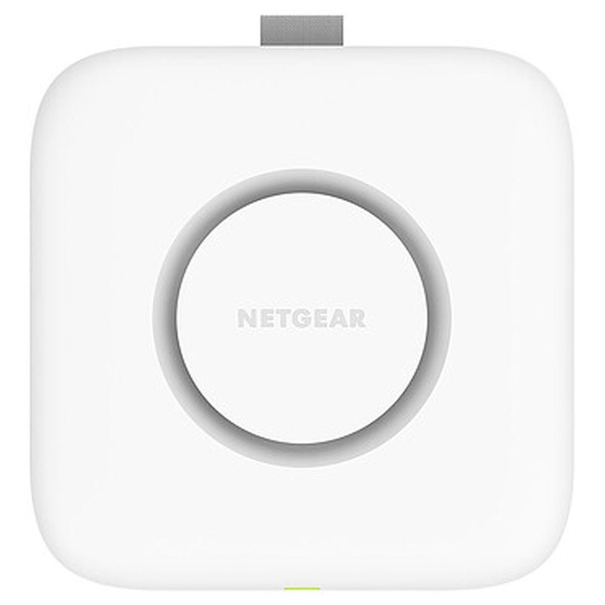 Netgear Insight WBE710 - Accesspoint - tri-band, PoE, 2.5G Image