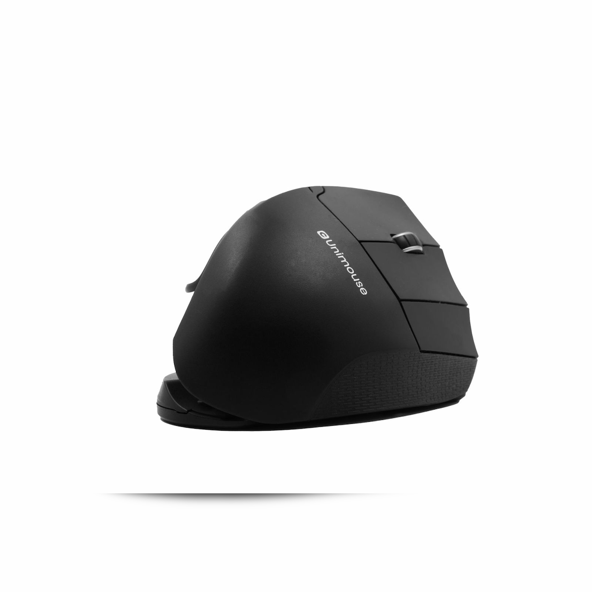 Contour Unimouse - Vertikale Maus - ergonomisch Image